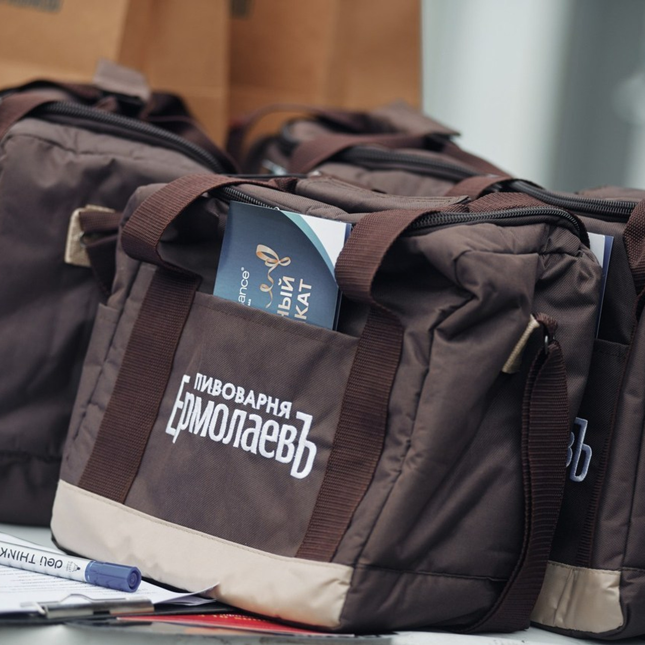 Отзывы. Снимаю всё, кроме похорон