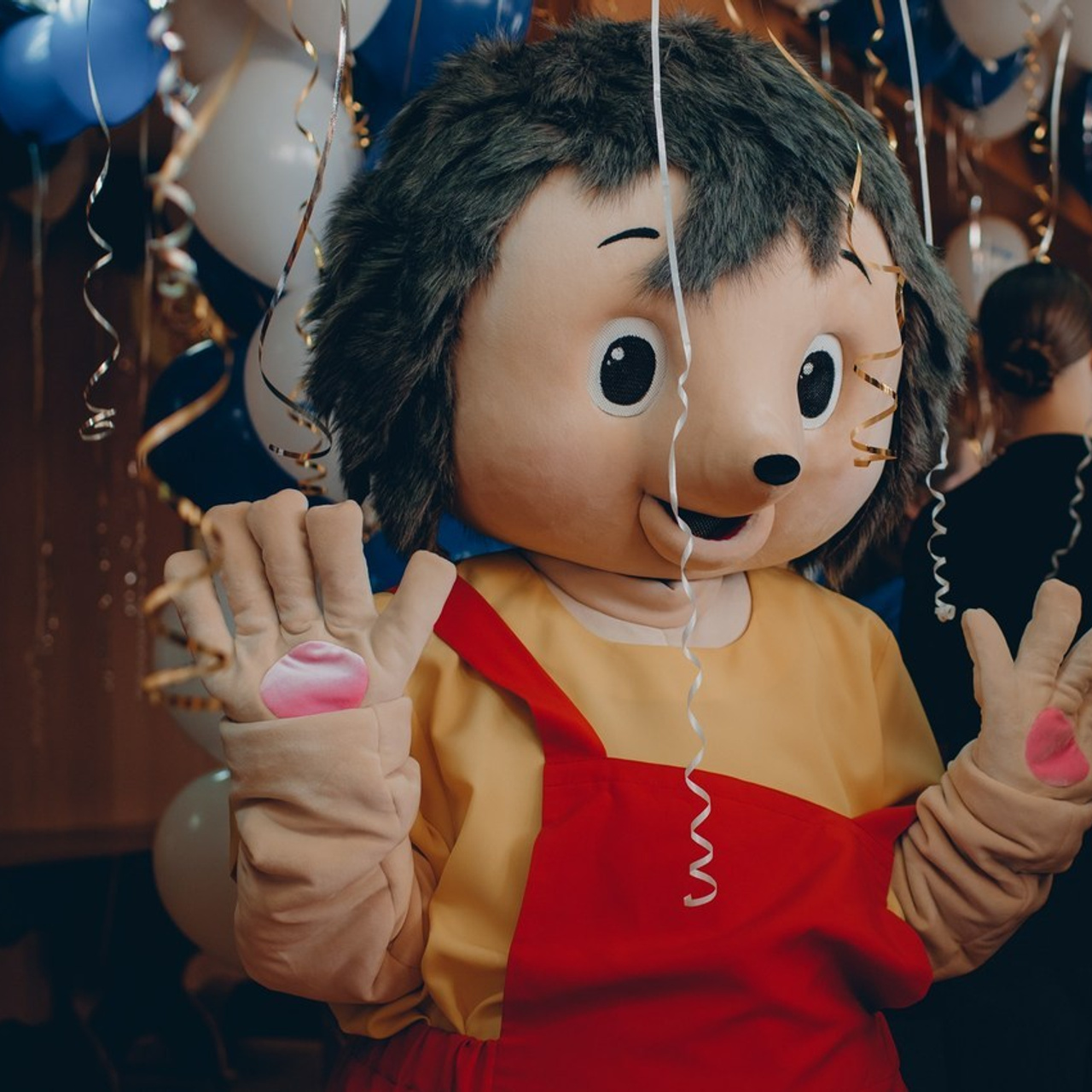 Отзывы. Снимаю всё, кроме похорон