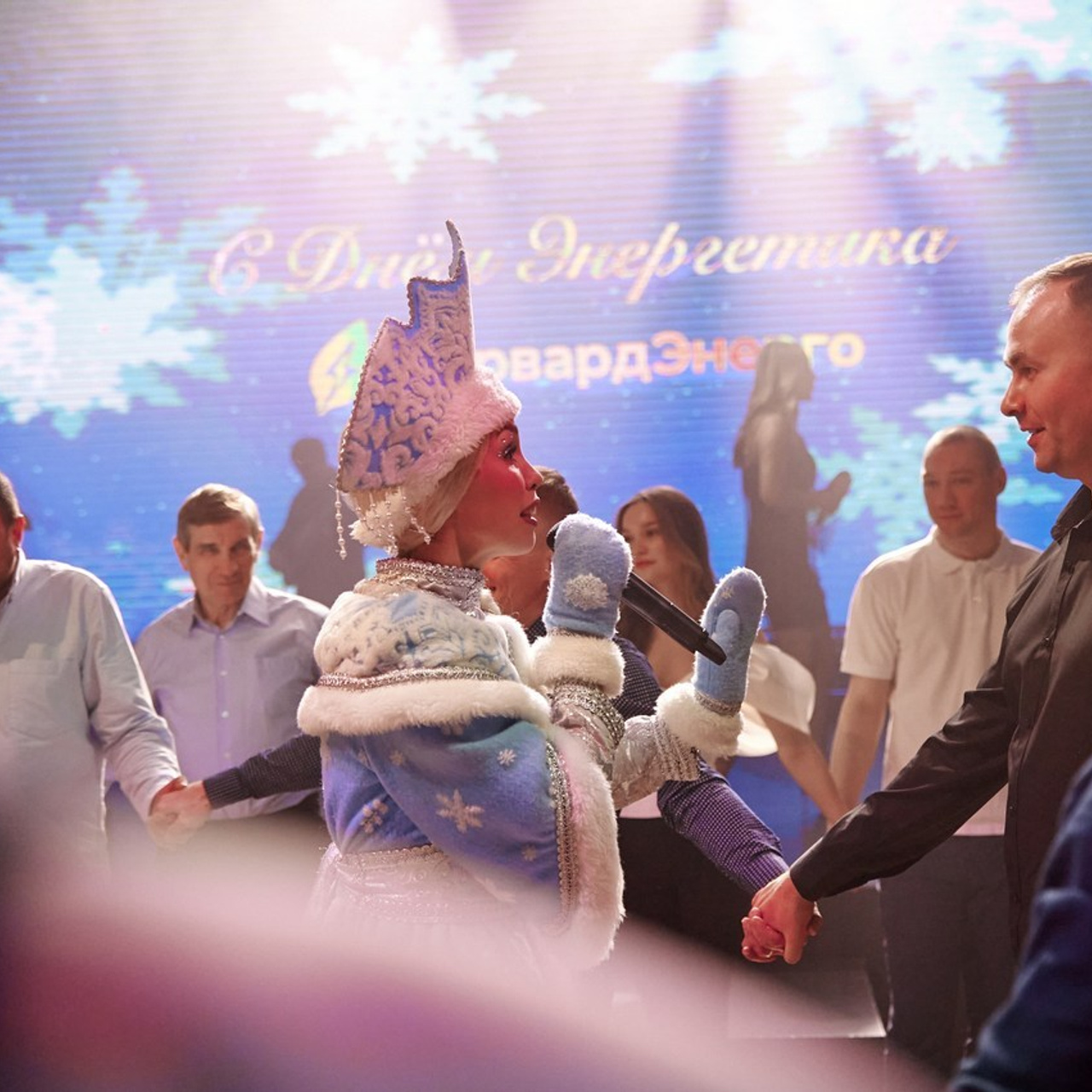 Отзывы. Снимаю всё, кроме похорон