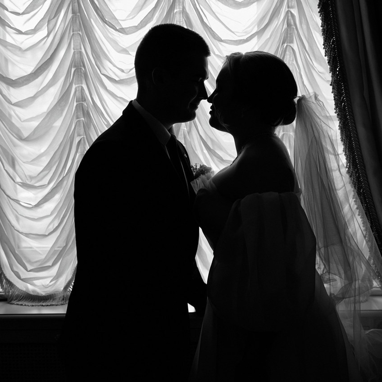 Отзывы. Снимаю всё, кроме похорон