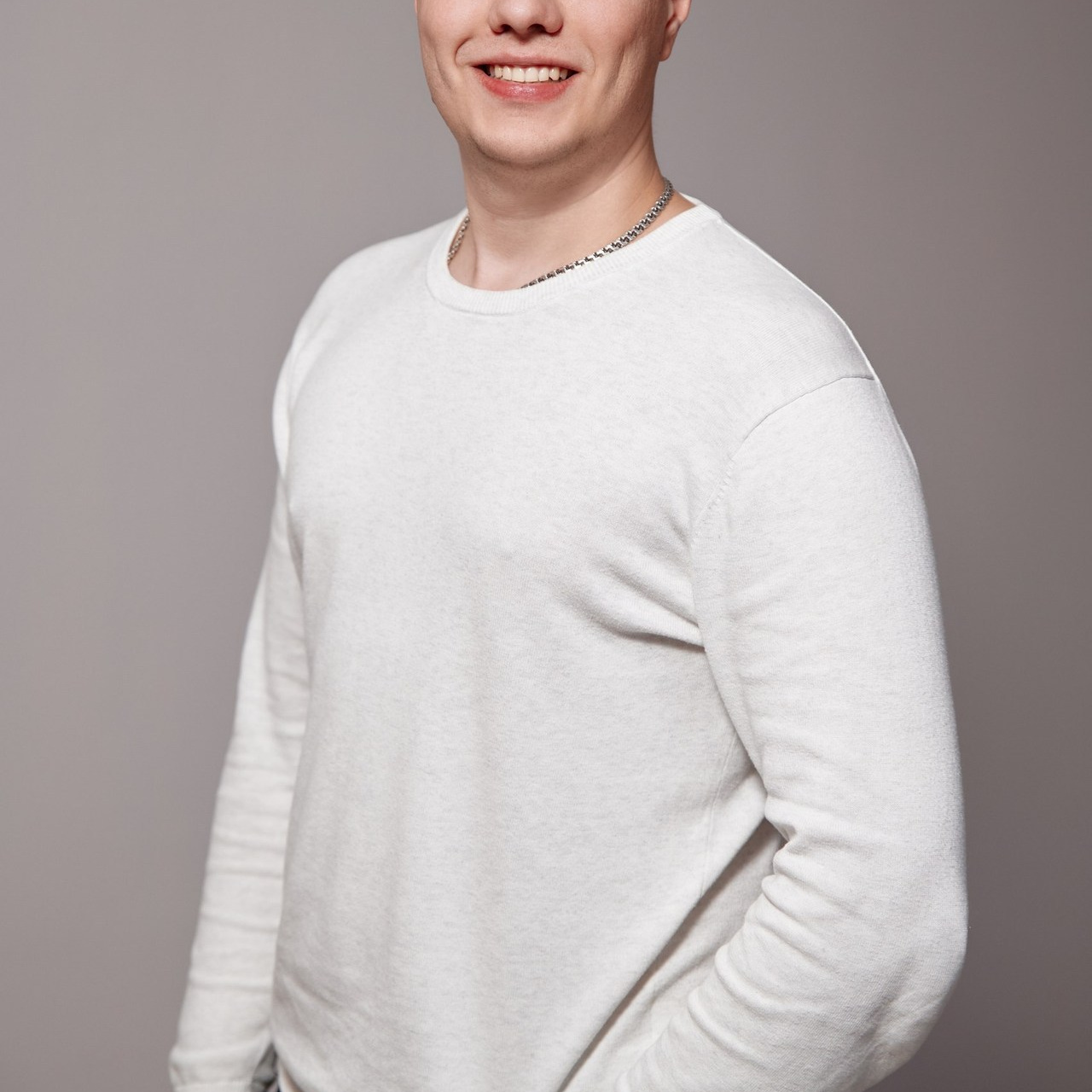 Отзывы. Снимаю всё, кроме похорон