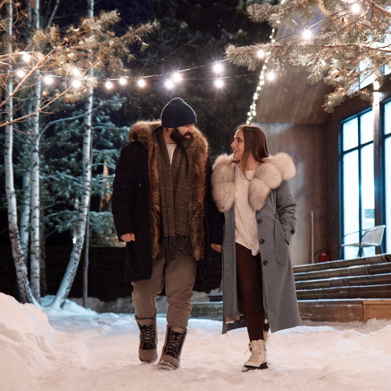 Отзывы. Снимаю всё, кроме похорон