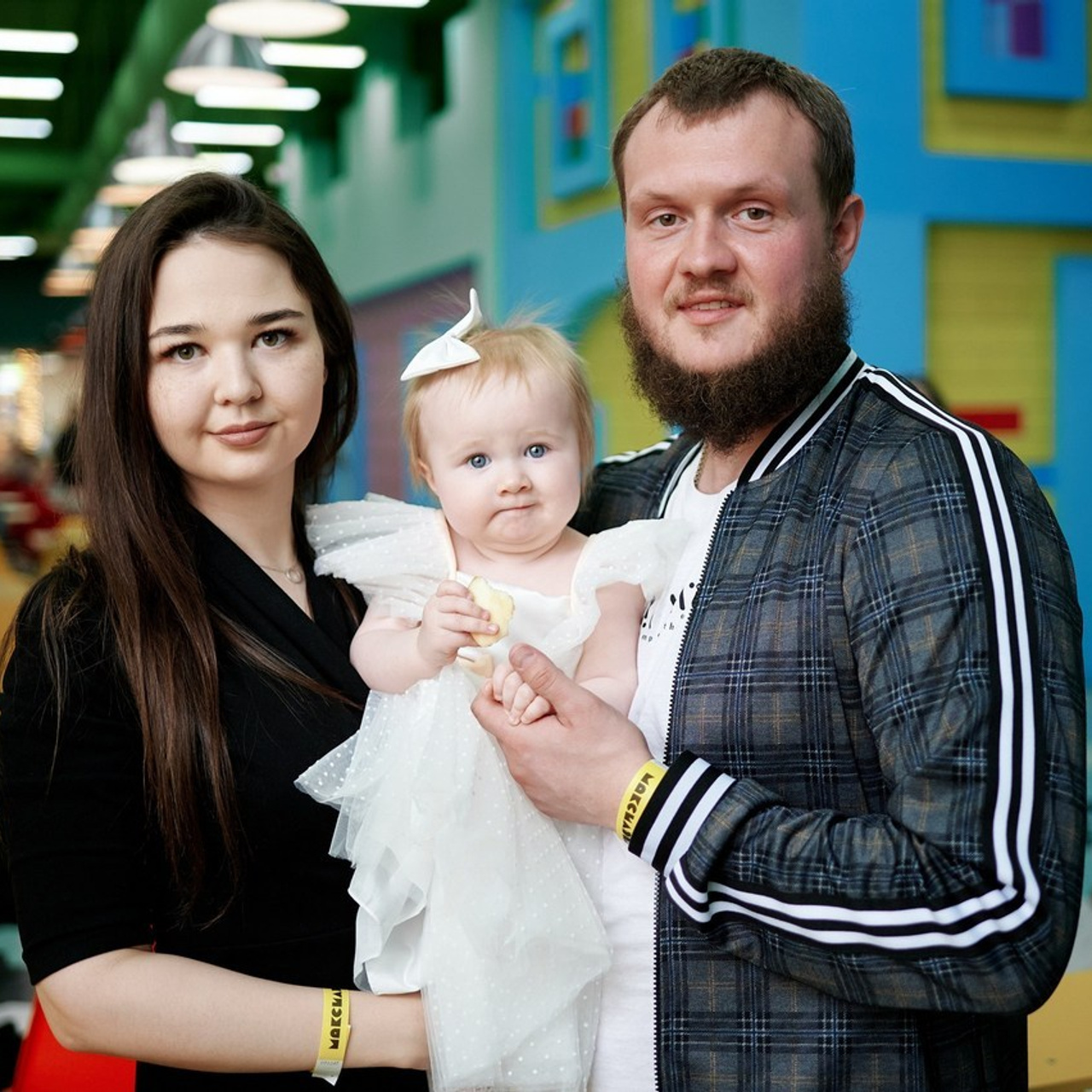 Отзывы. Снимаю всё, кроме похорон