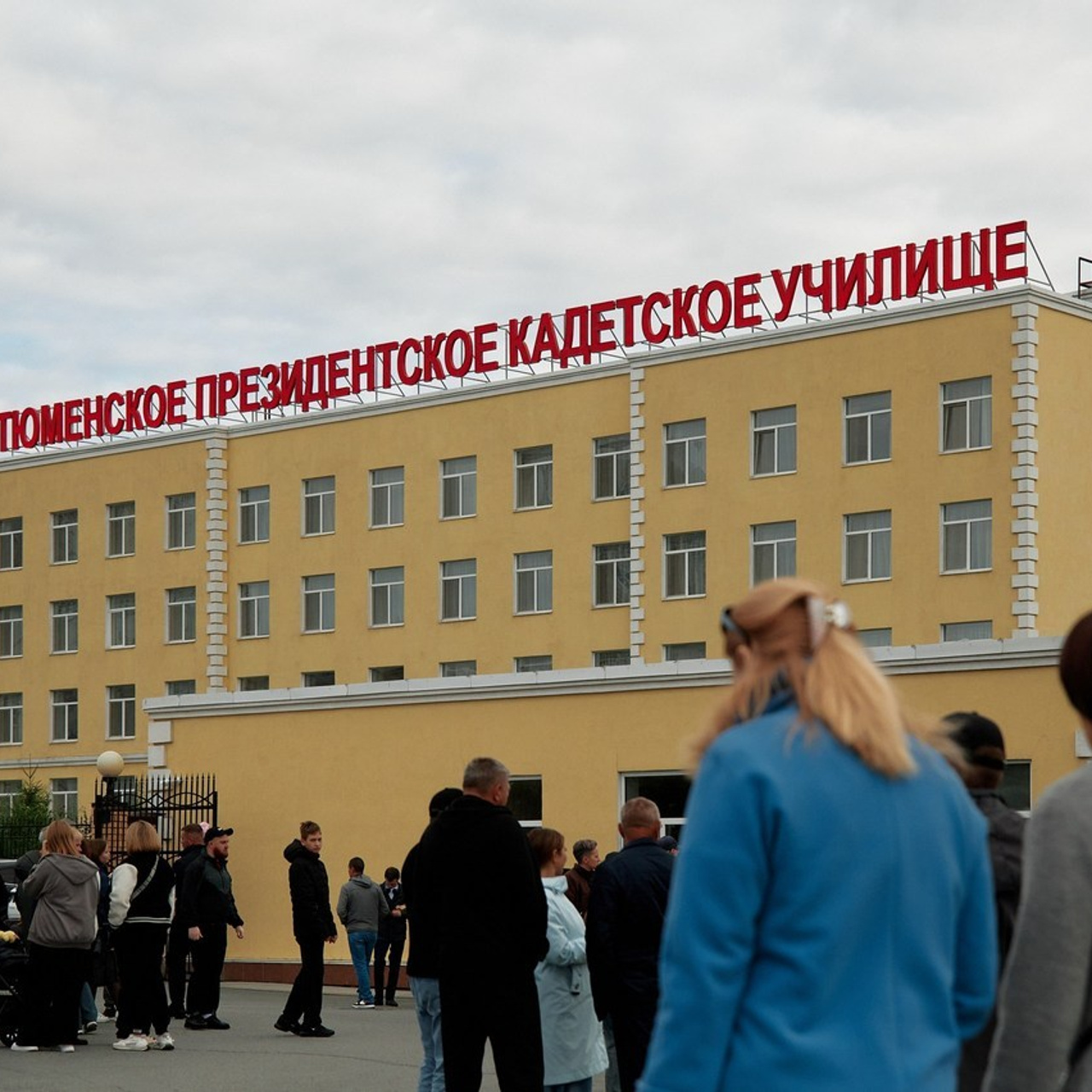 Отзывы. Снимаю всё, кроме похорон