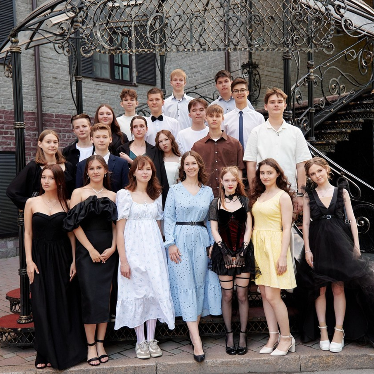 Отзывы. Снимаю всё, кроме похорон