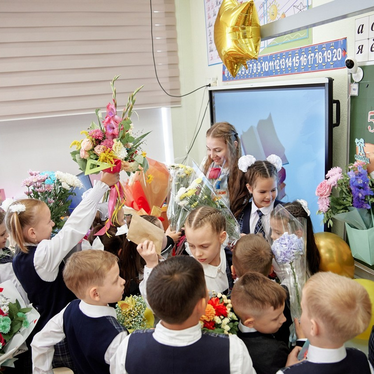 Отзывы. Снимаю всё, кроме похорон