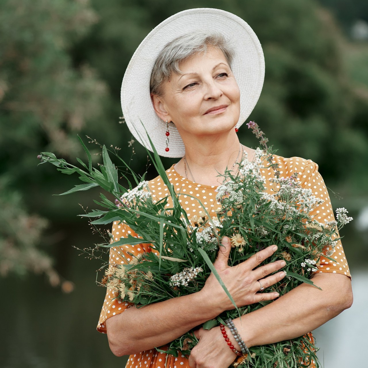 Отзывы. Снимаю всё, кроме похорон