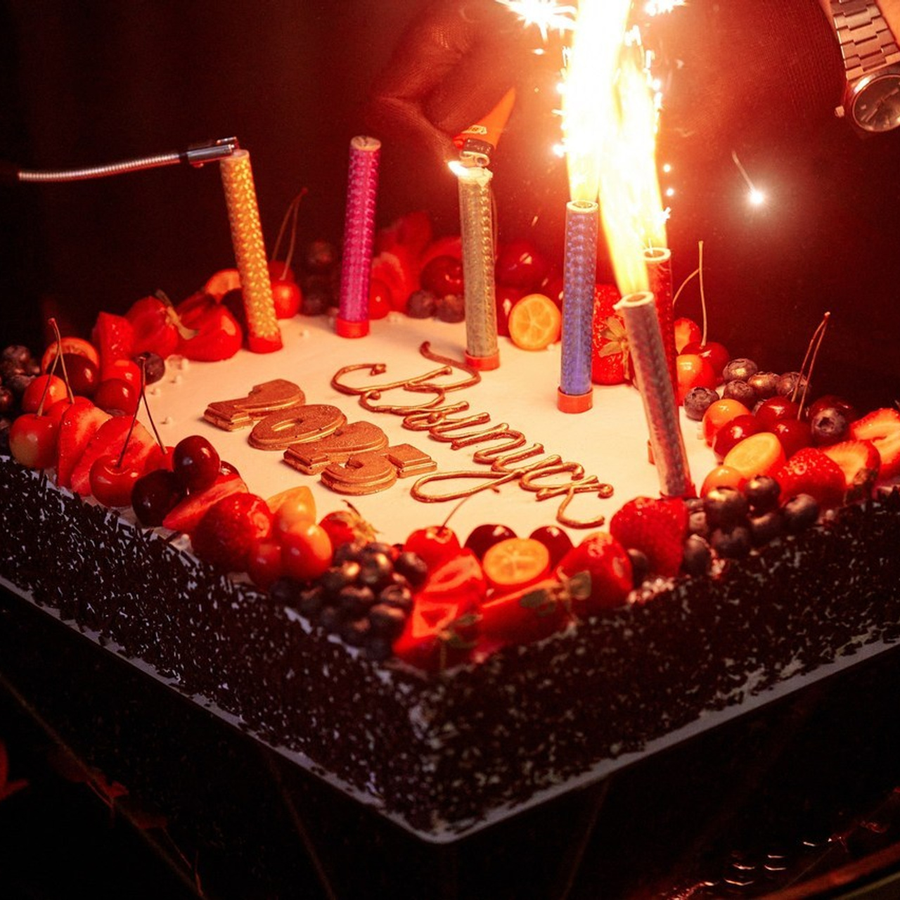 Отзывы. Снимаю всё, кроме похорон