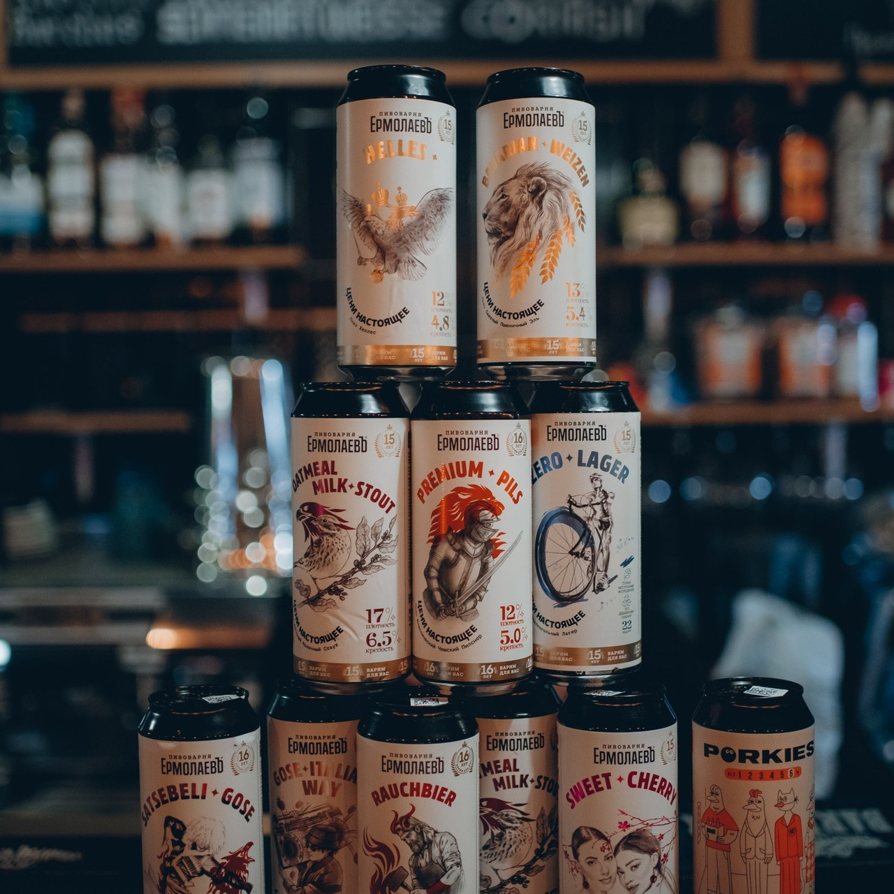 Отзывы. Снимаю всё, кроме похорон