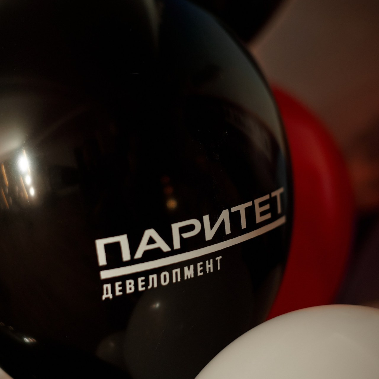 Отзывы. Снимаю всё, кроме похорон