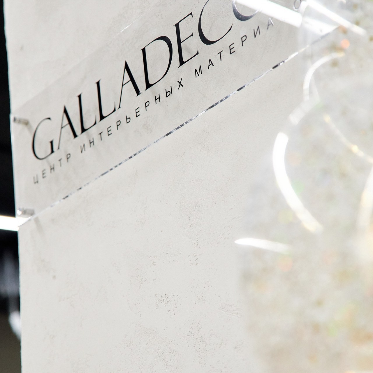 Отзывы. Снимаю всё, кроме похорон