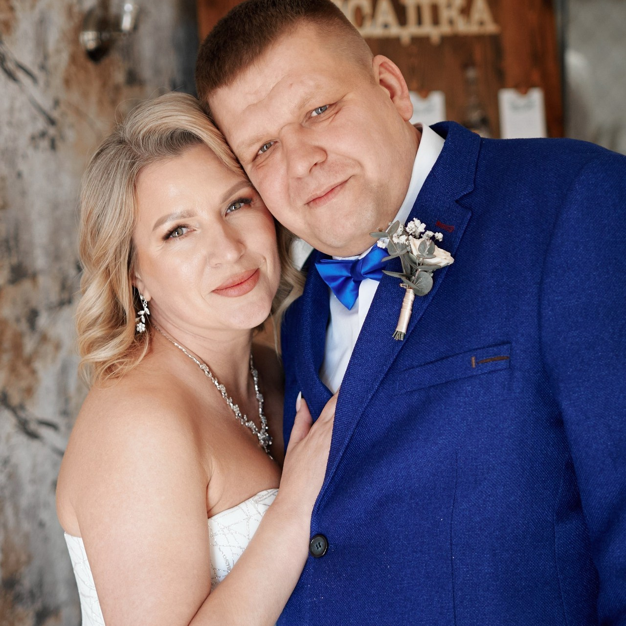 Отзывы. Снимаю всё, кроме похорон