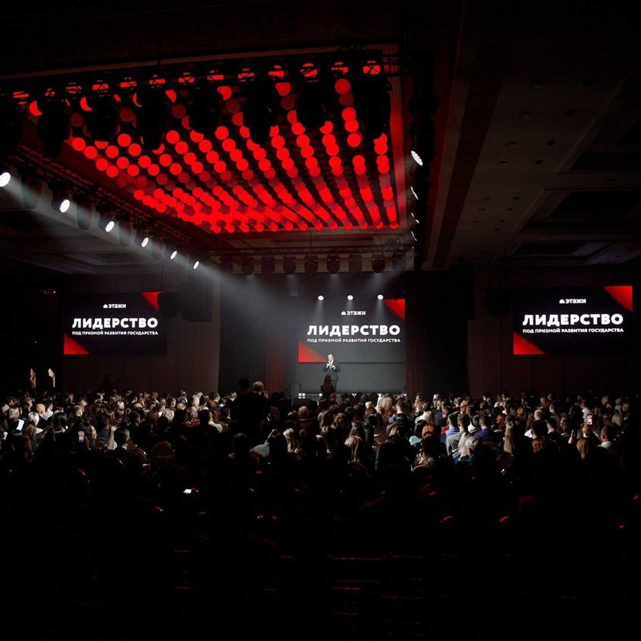 Отзывы. Снимаю всё, кроме похорон