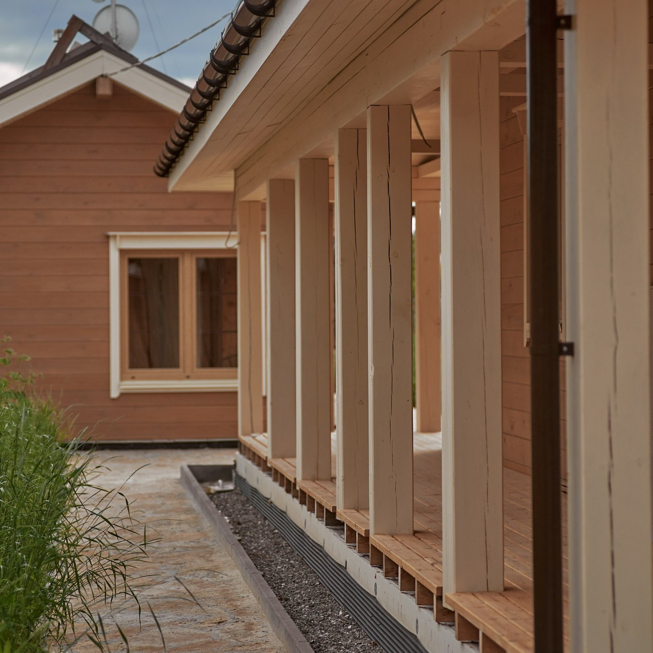 Отзывы. Снимаю всё, кроме похорон