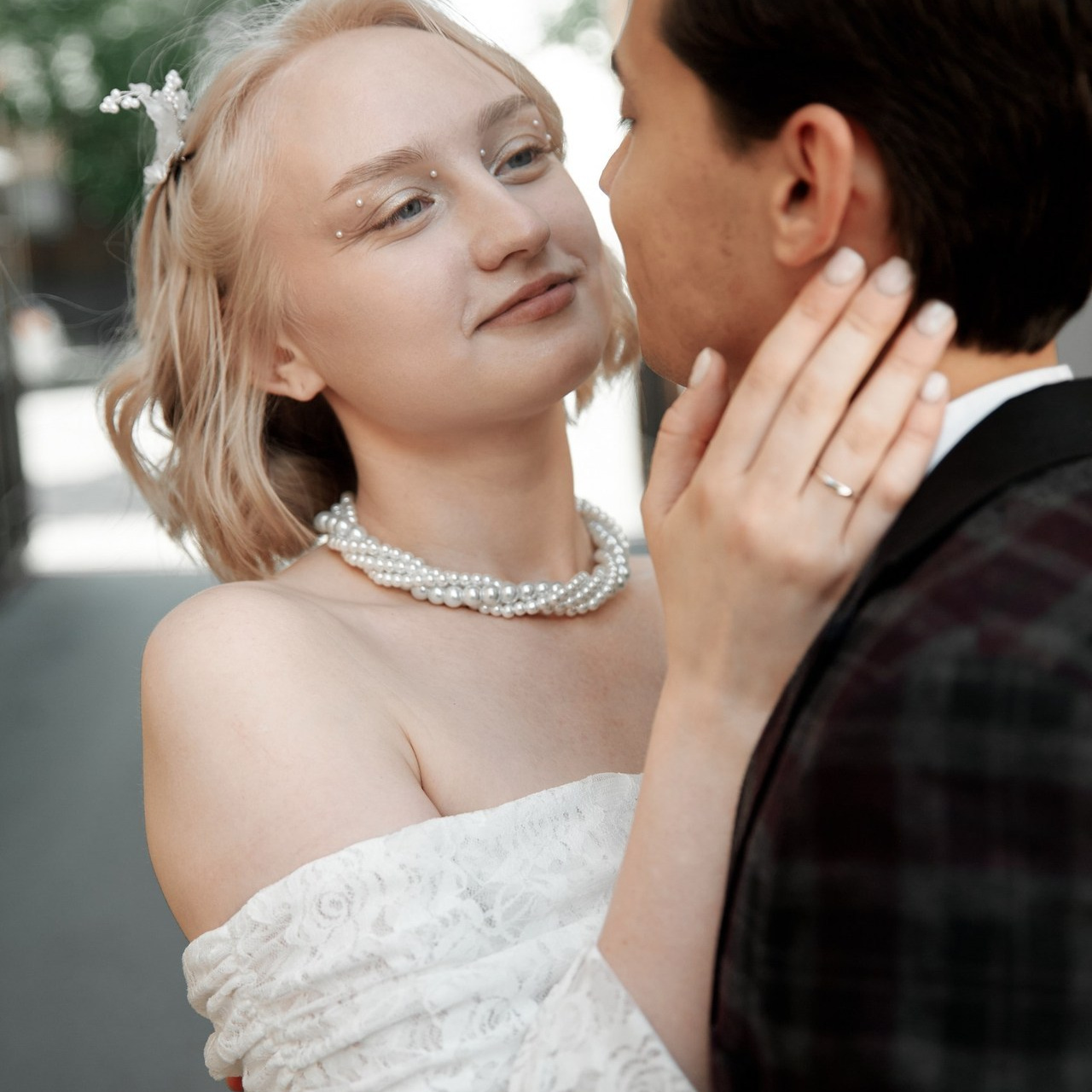 Отзывы. Снимаю всё, кроме похорон