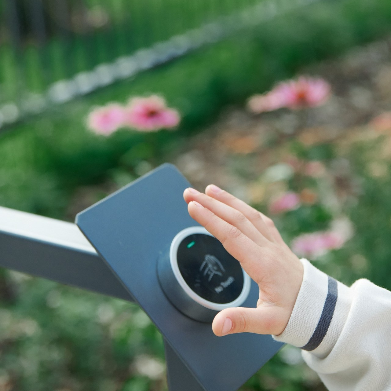 Отзывы. Снимаю всё, кроме похорон