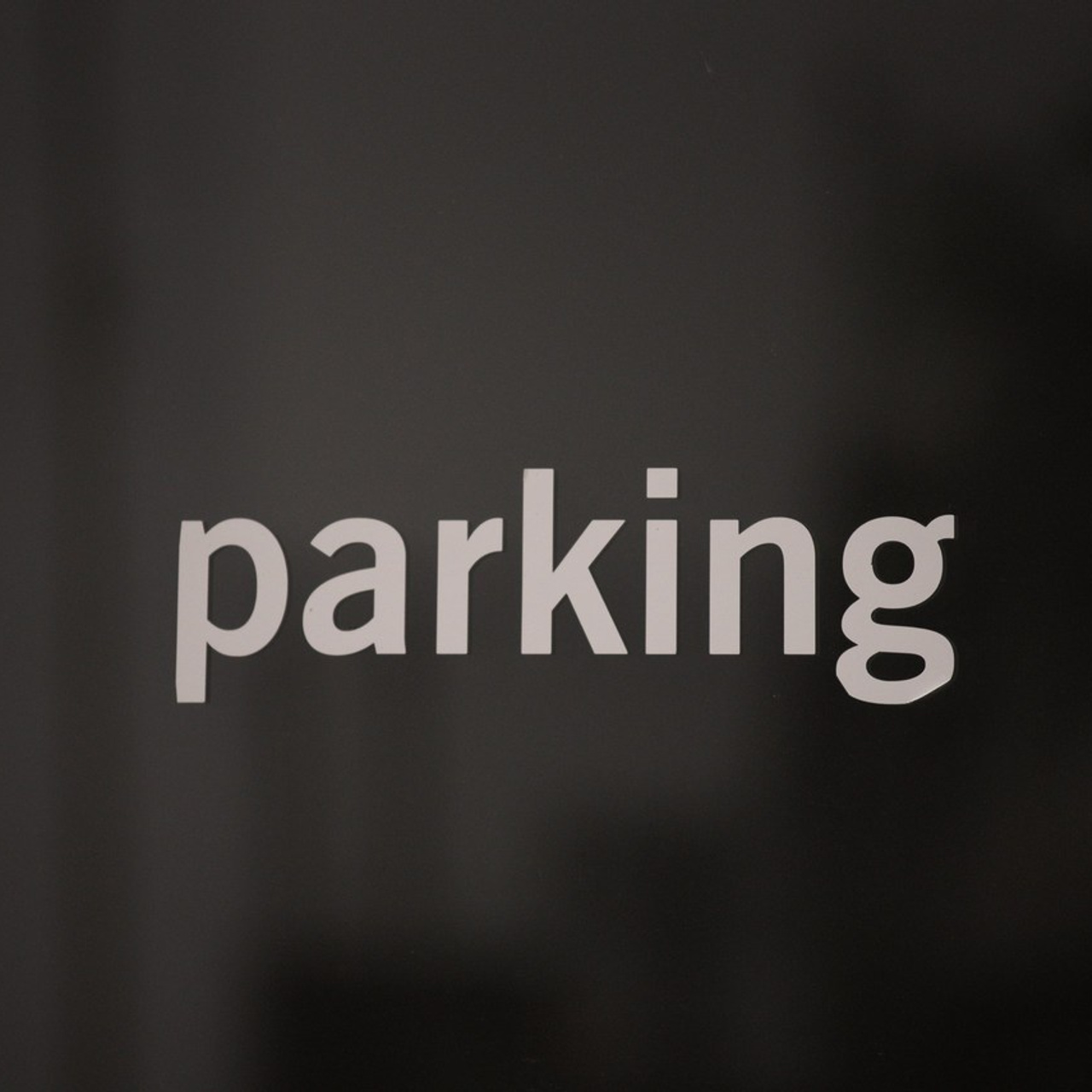 Отзывы. Снимаю всё, кроме похорон