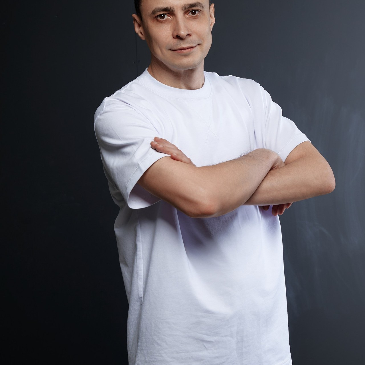 Отзывы. Снимаю всё, кроме похорон