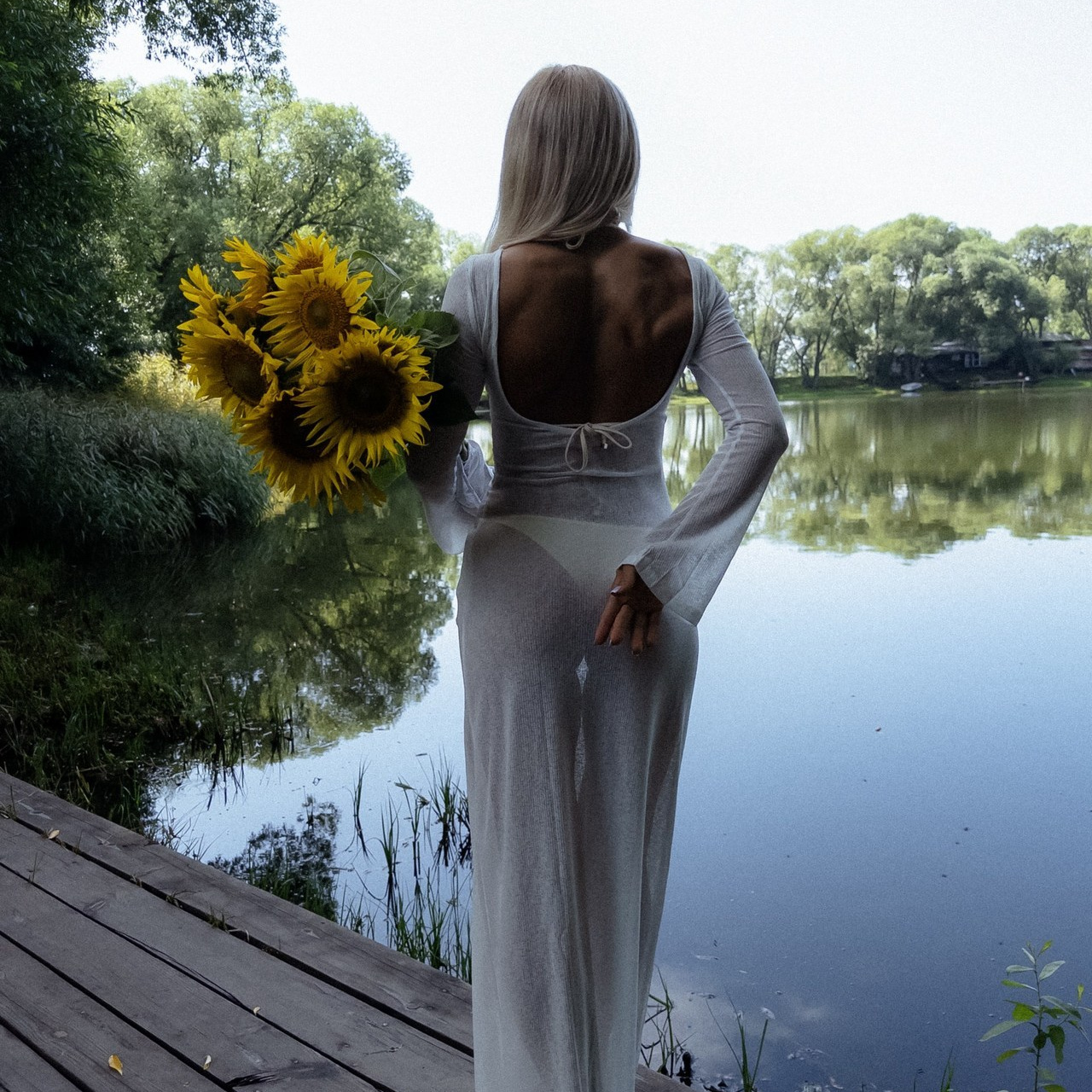 Отзывы. Фотограф Барнаул Софья Бояринова