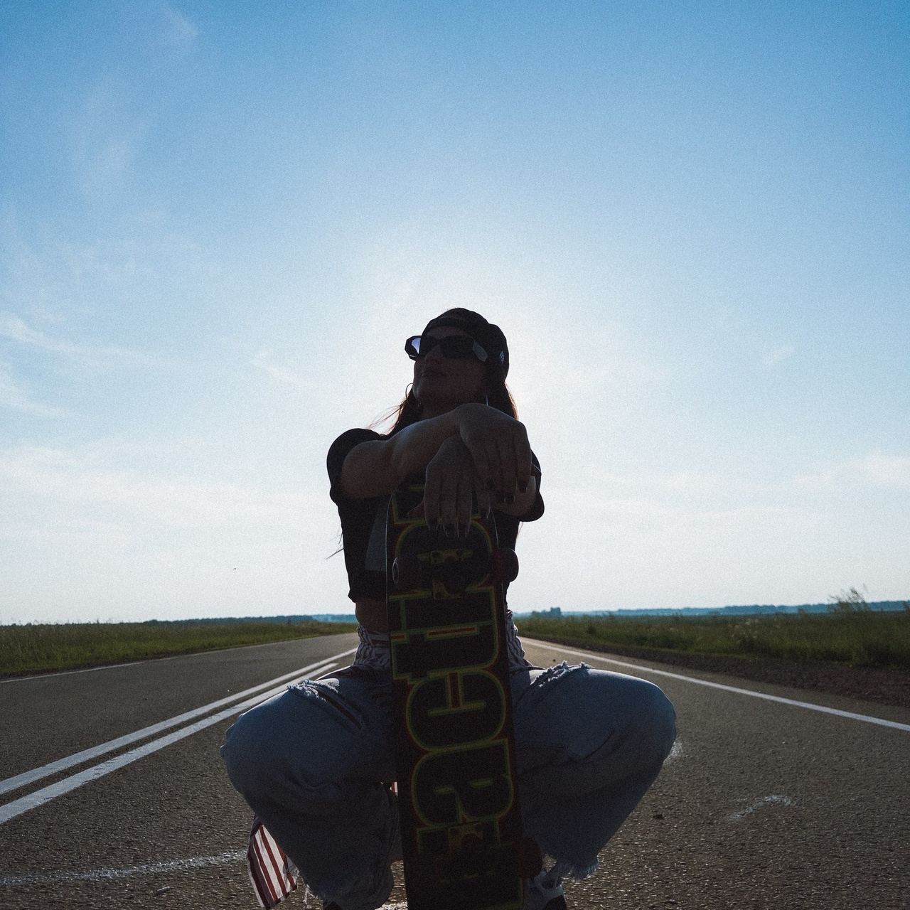 Отзывы. Фотограф Барнаул Софья Бояринова