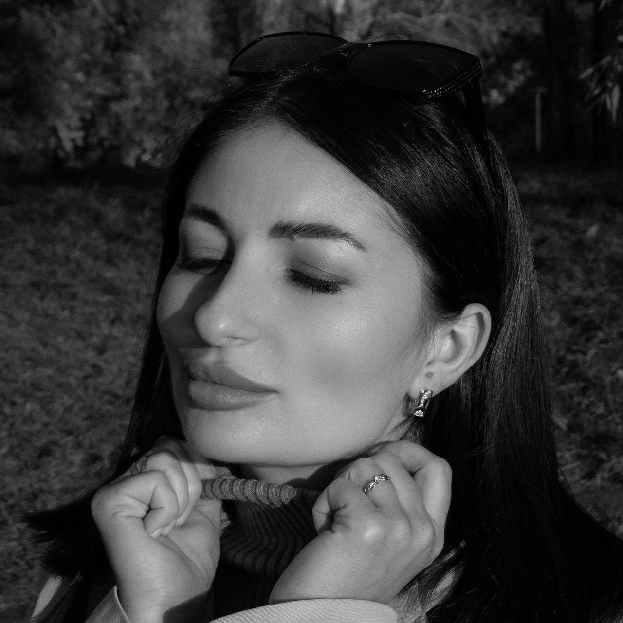 Отзывы. Фотограф Барнаул Софья Бояринова