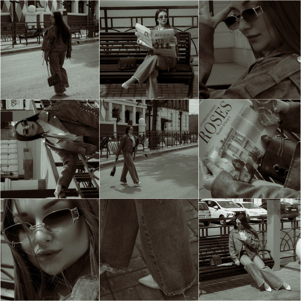 Отзывы. Фотограф Барнаул Софья Бояринова