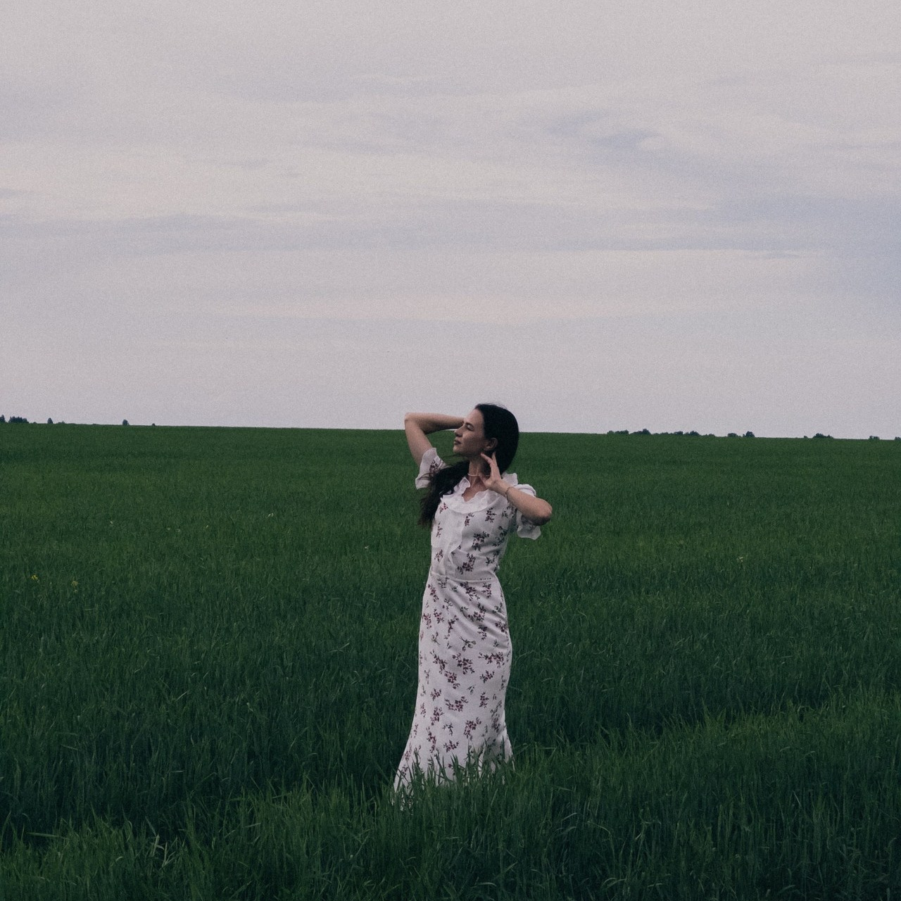 Отзывы. Фотограф Барнаул Софья Бояринова