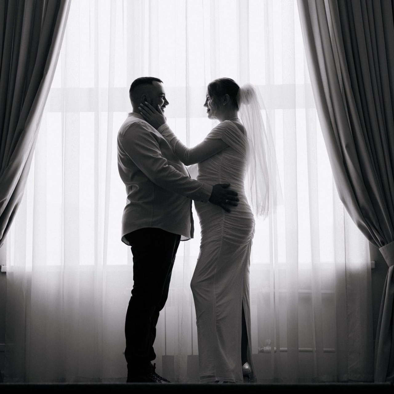 Отзывы. Фотограф Барнаул Софья Бояринова