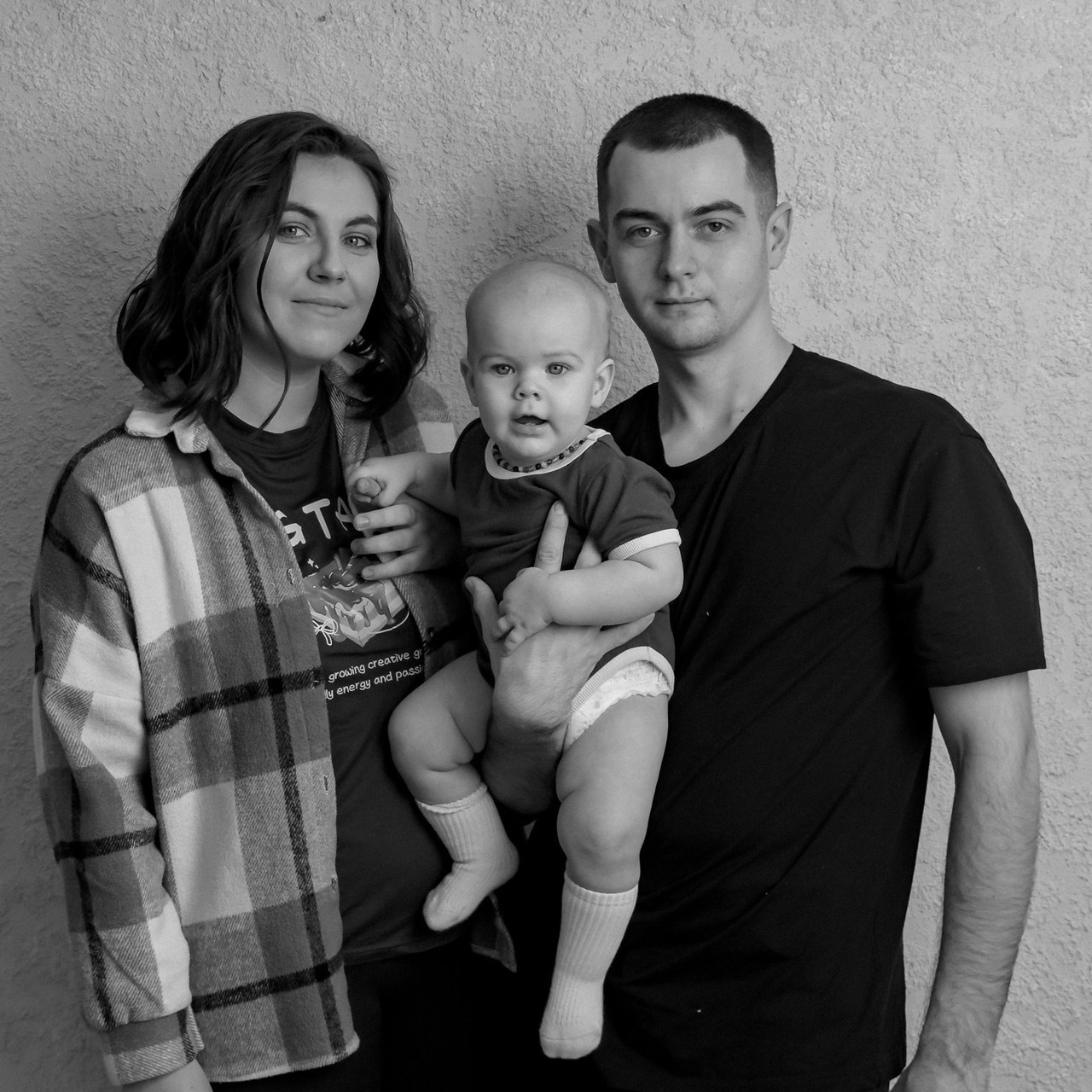 Отзывы. Фотограф Барнаул Софья Бояринова