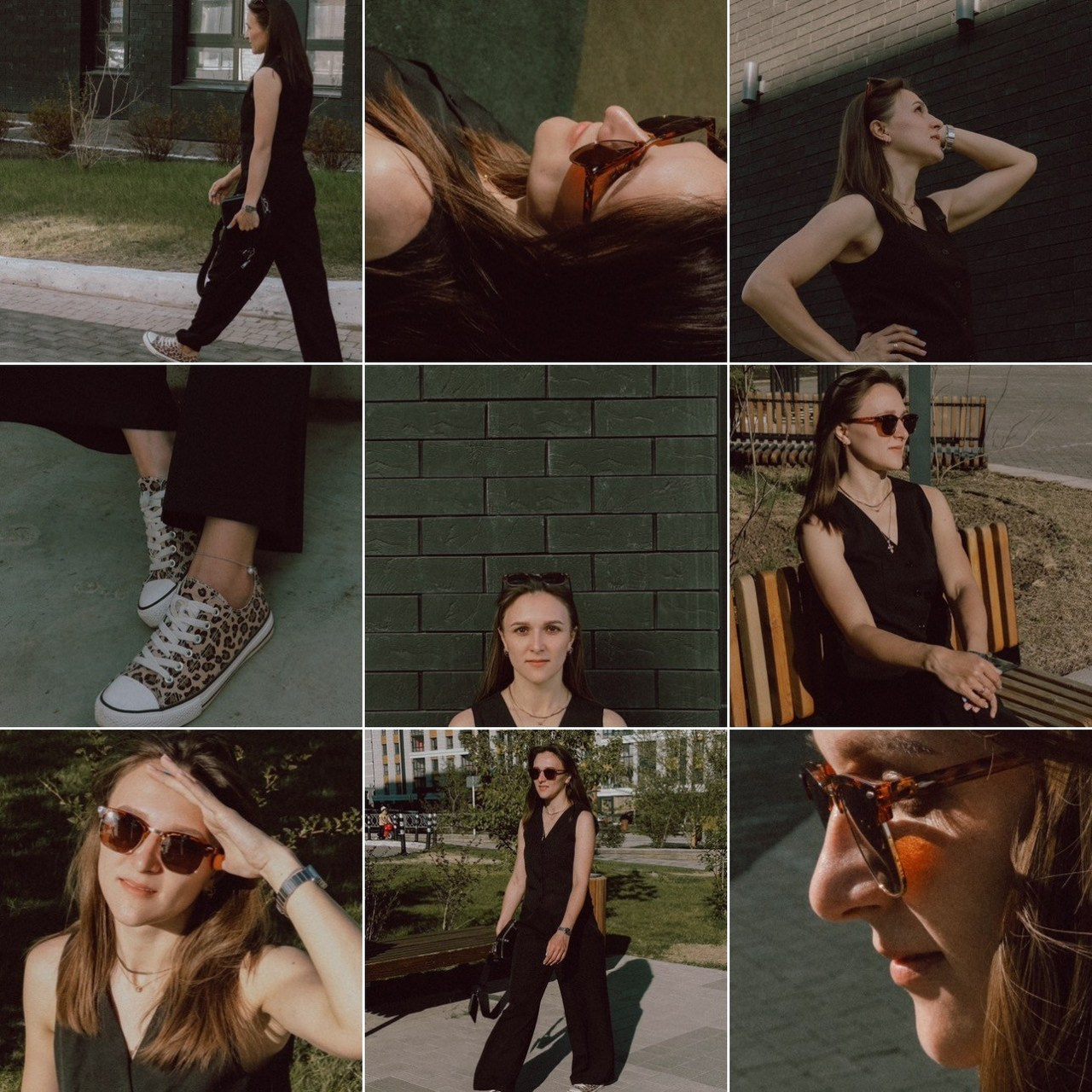 Отзывы. Фотограф Барнаул Софья Бояринова