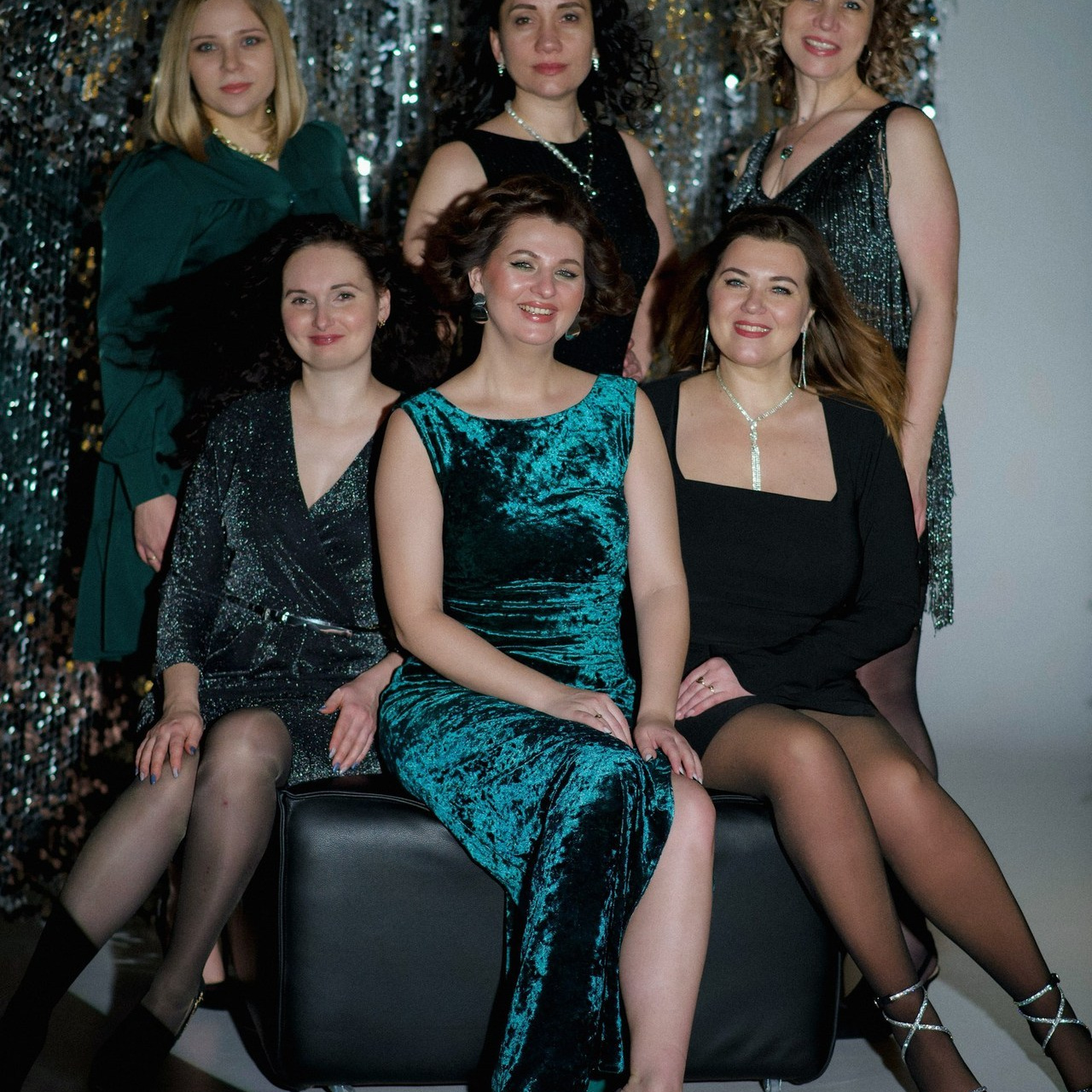 Отзывы. Фотограф Барнаул Софья Бояринова