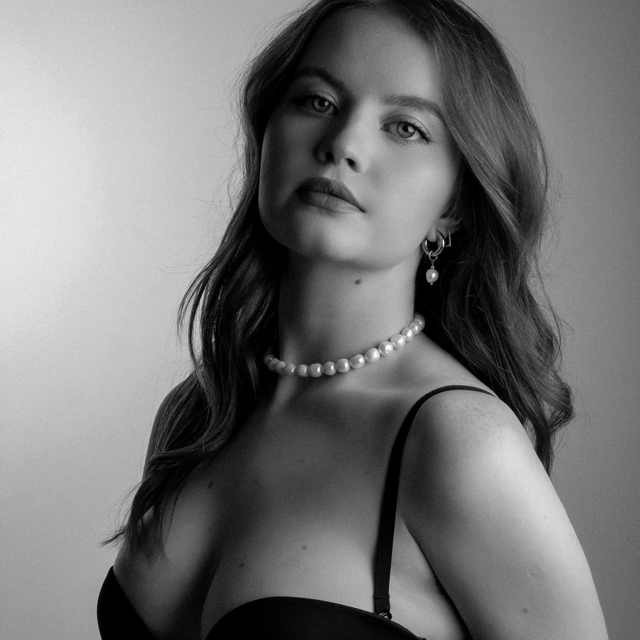 Отзывы. Фотограф Барнаул Софья Бояринова