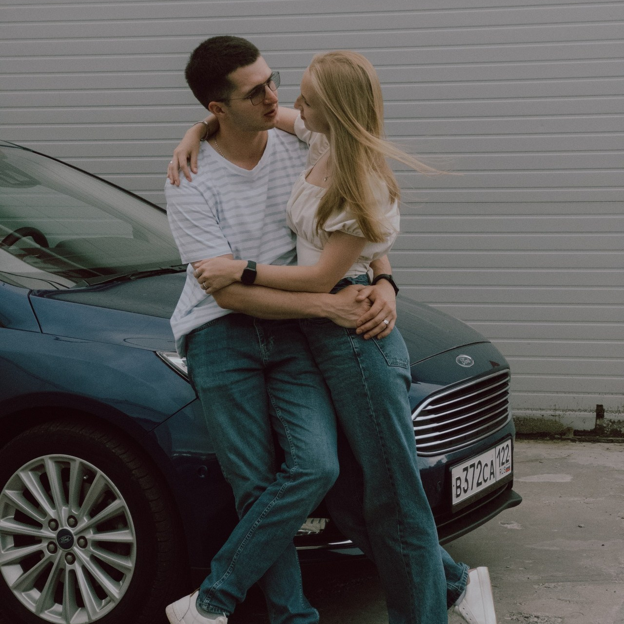 Отзывы. Фотограф Барнаул Софья Бояринова