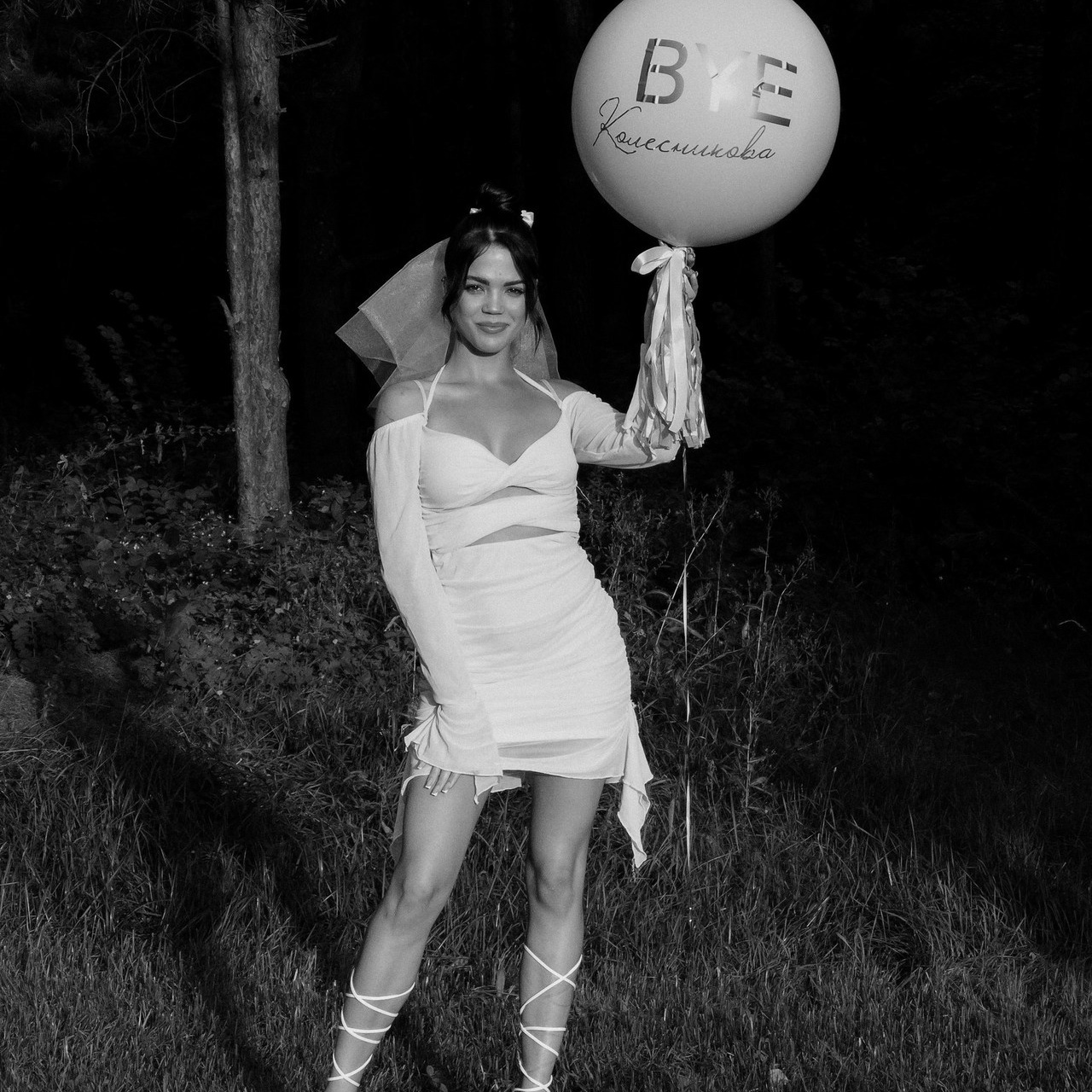 Отзывы. Фотограф Барнаул Софья Бояринова