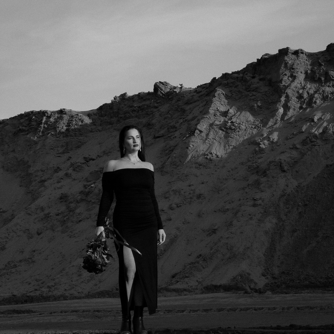 Отзывы. Фотограф Барнаул Софья Бояринова