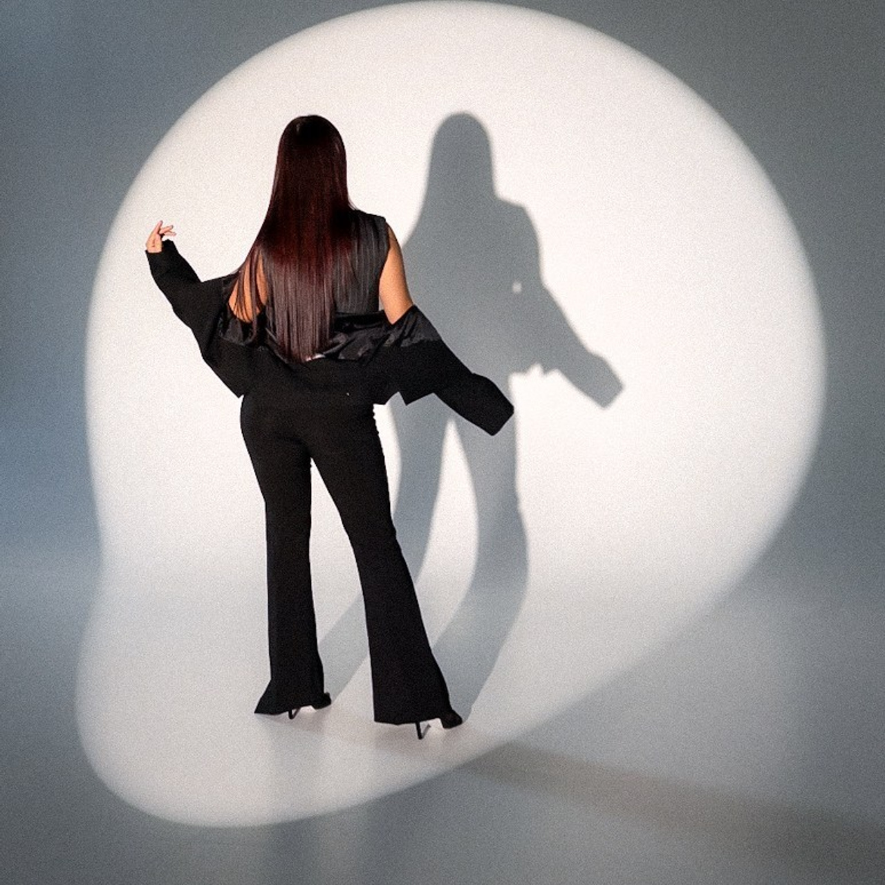 Отзывы. Фотограф Барнаул Софья Бояринова