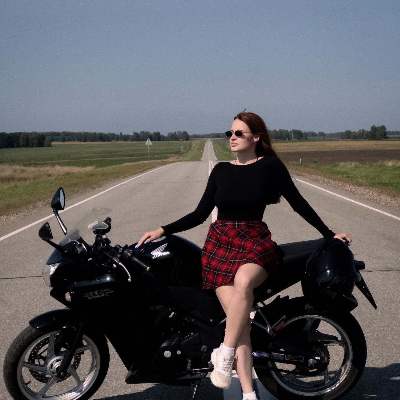 Отзывы. Фотограф Барнаул Софья Бояринова