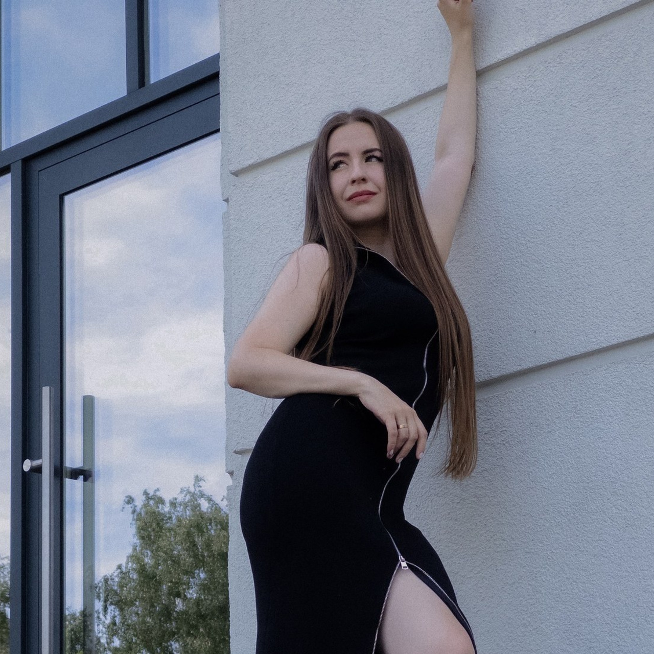 Отзывы. Фотограф Барнаул Софья Бояринова