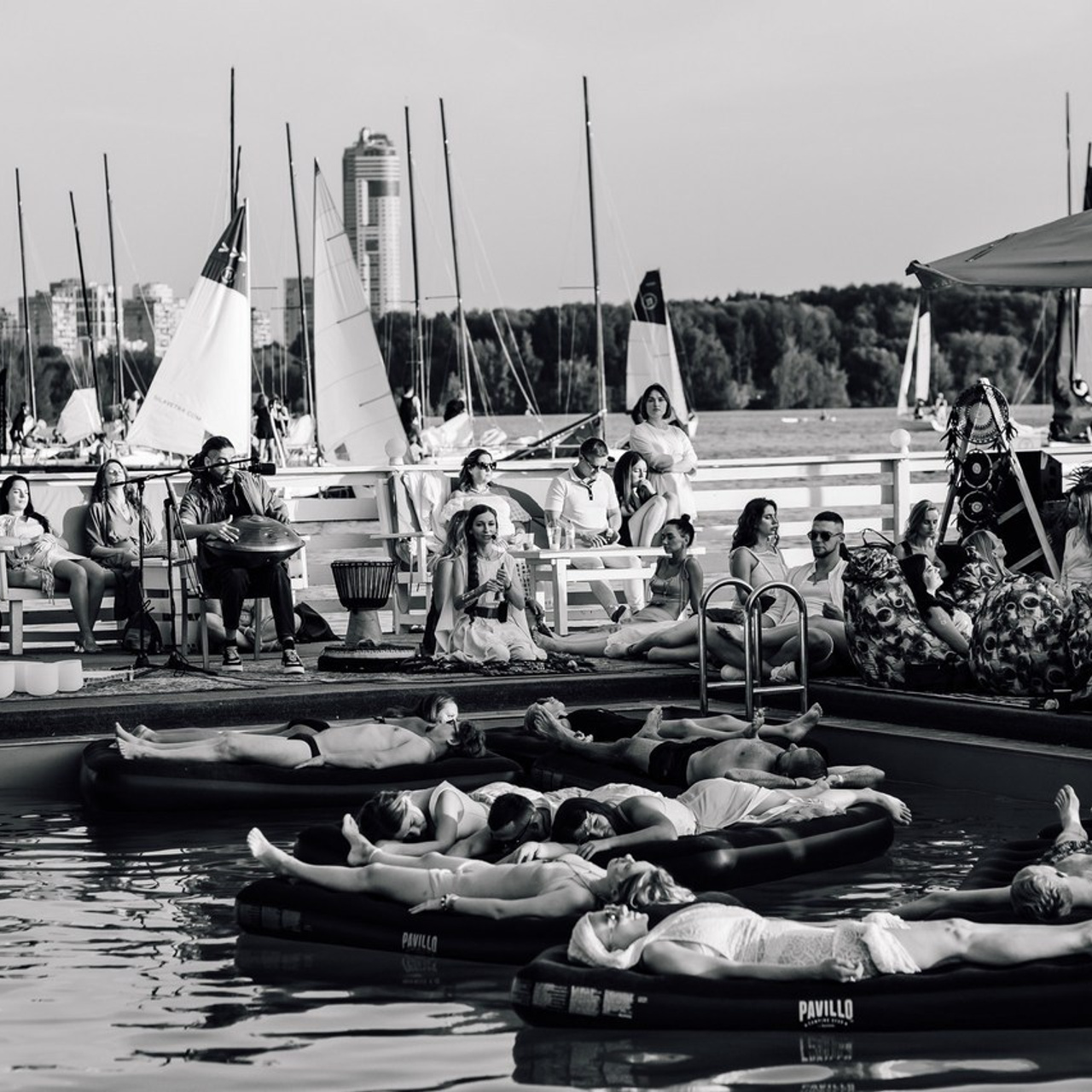 Отзывы. Фототерапевт и индивидуальный фотограф в Москве