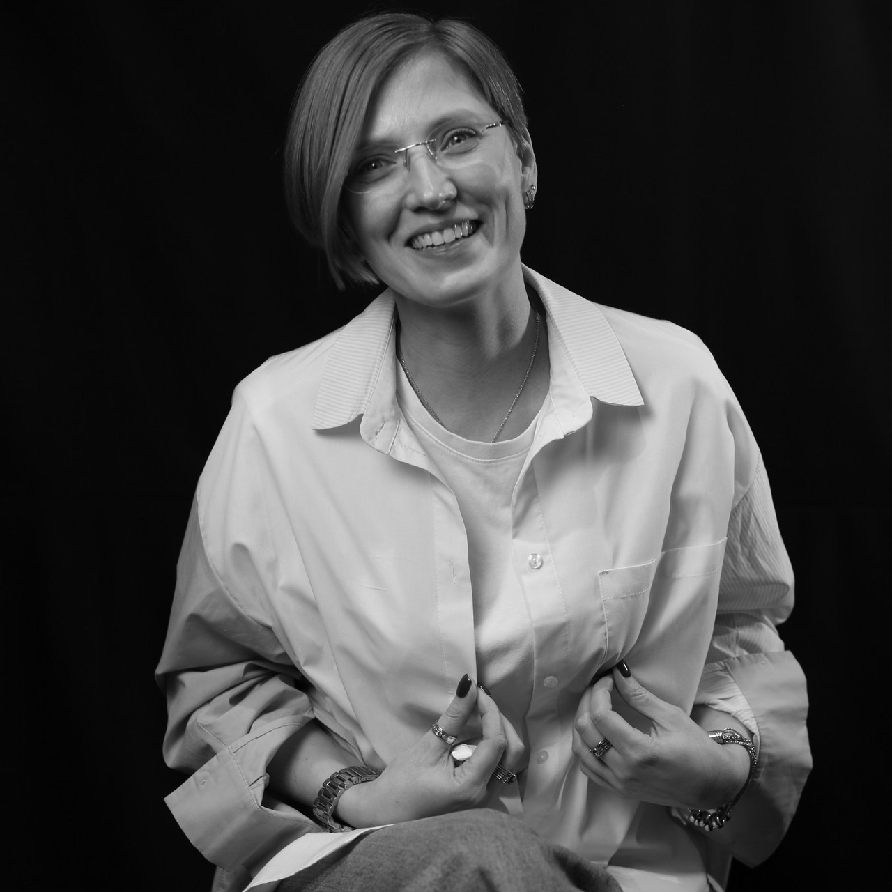 Отзывы. Фототерапевт и индивидуальный фотограф в Москве