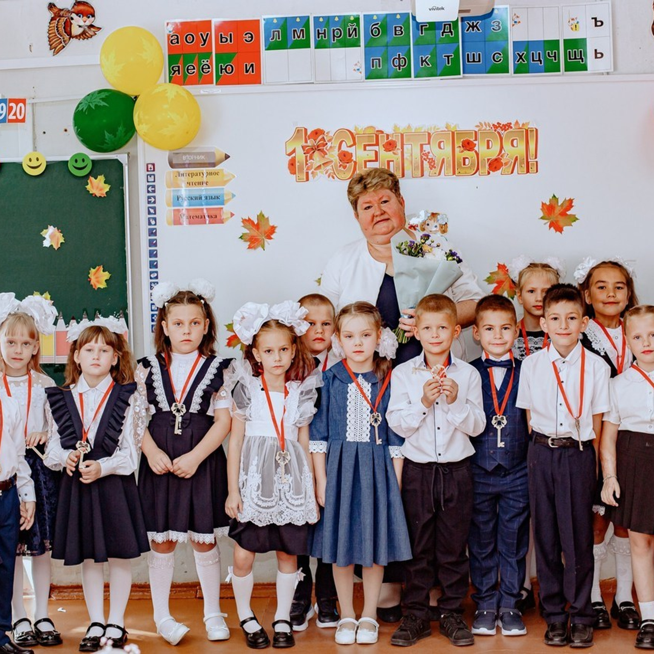 Отзывы. Фототерапевт и индивидуальный фотограф в Москве