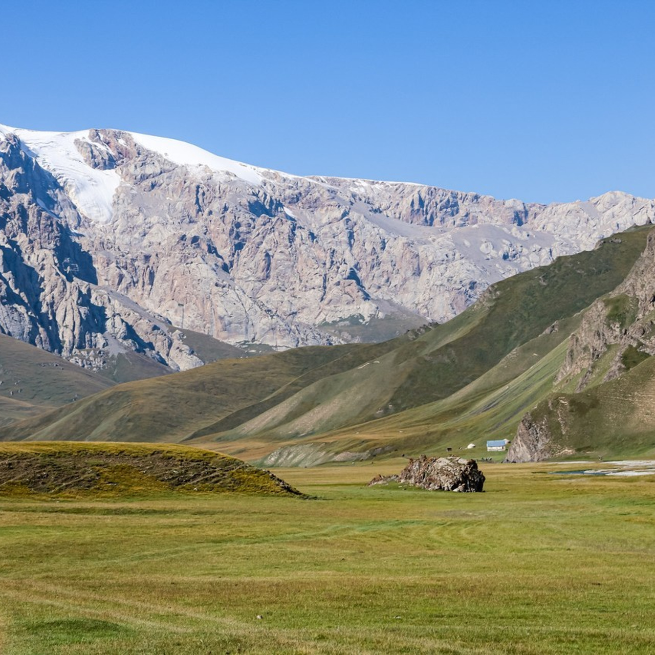 Отзывы. Фототерапевт и индивидуальный фотограф в Москве
