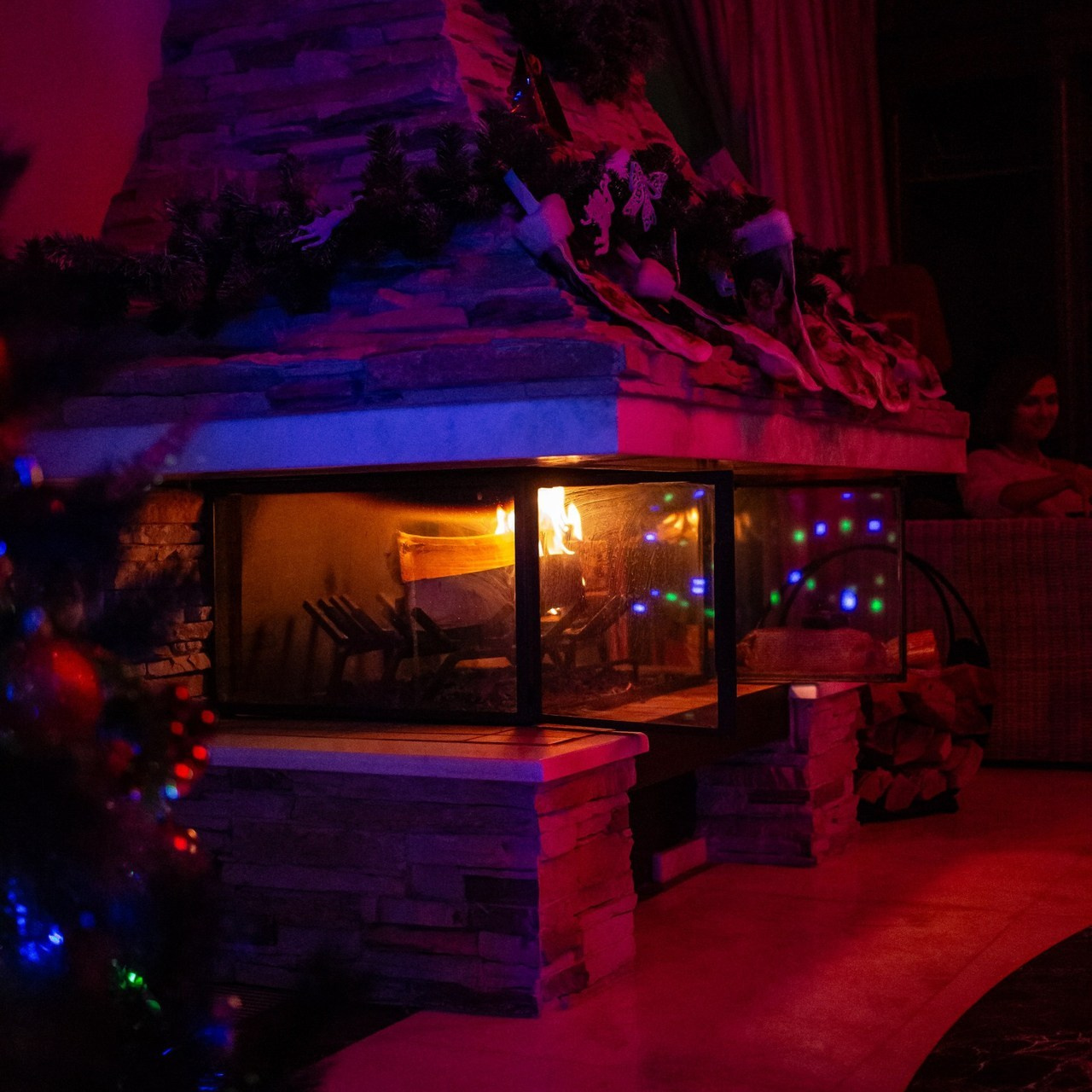 Отзывы. Фототерапевт и индивидуальный фотограф в Москве