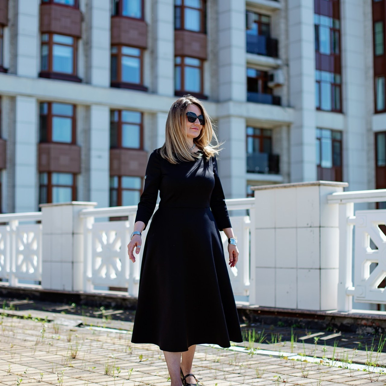 Отзывы. Фототерапевт и индивидуальный фотограф в Москве