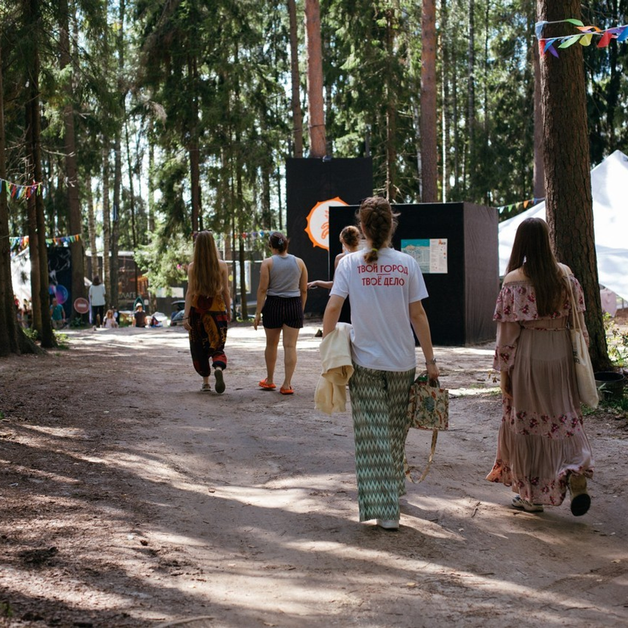 Отзывы. Фототерапевт и индивидуальный фотограф в Москве