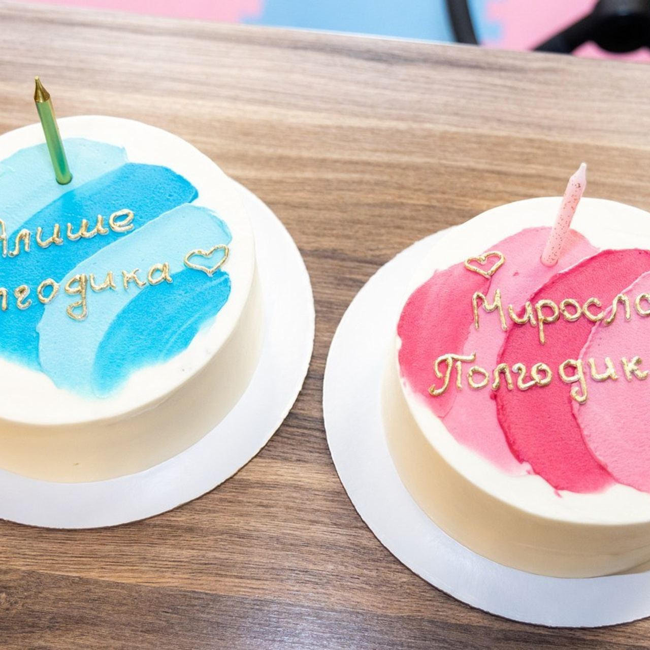 Отзывы. Фотограф в Барнауле Юлия Садвокасова