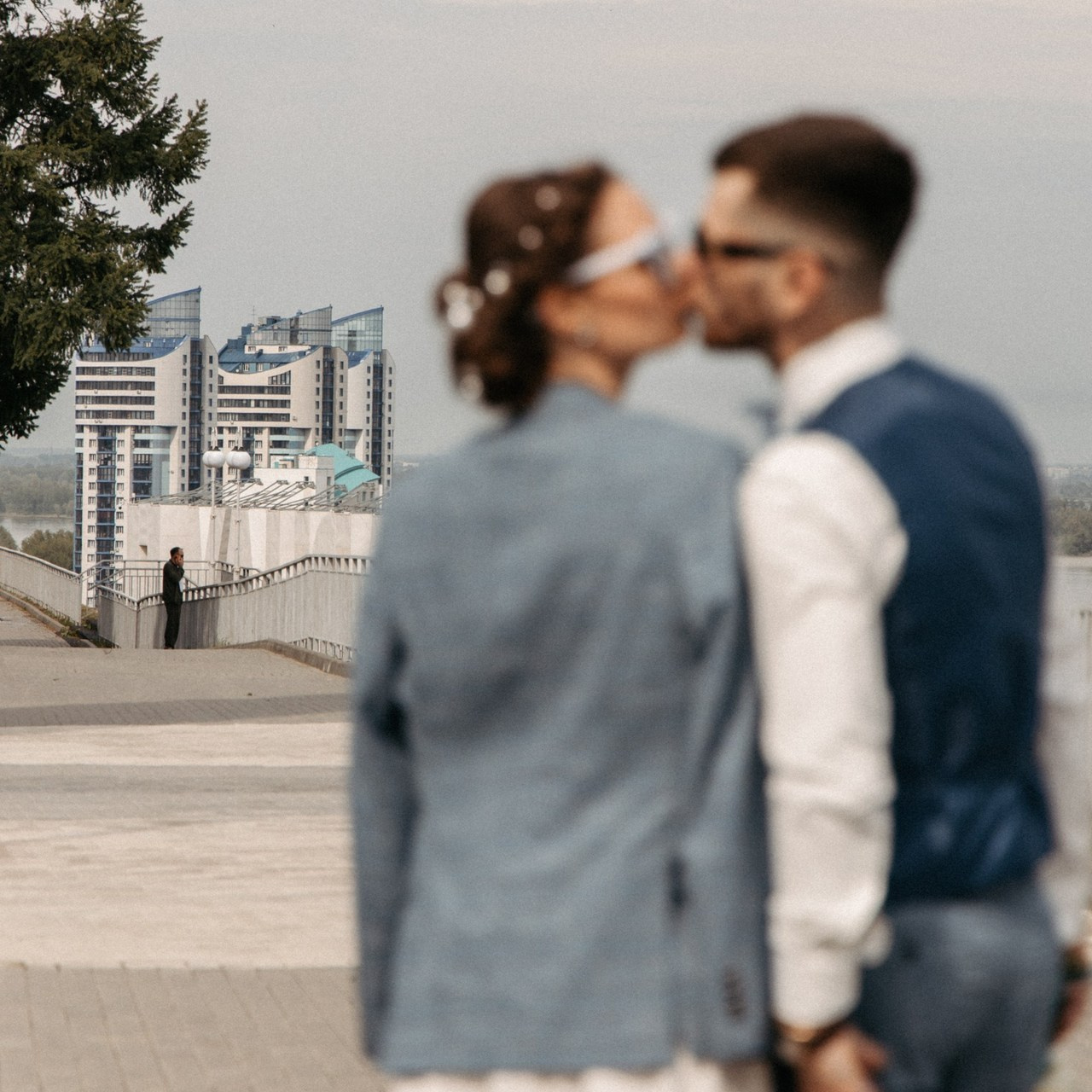 Отзывы. Фотограф в Барнауле Юлия Садвокасова