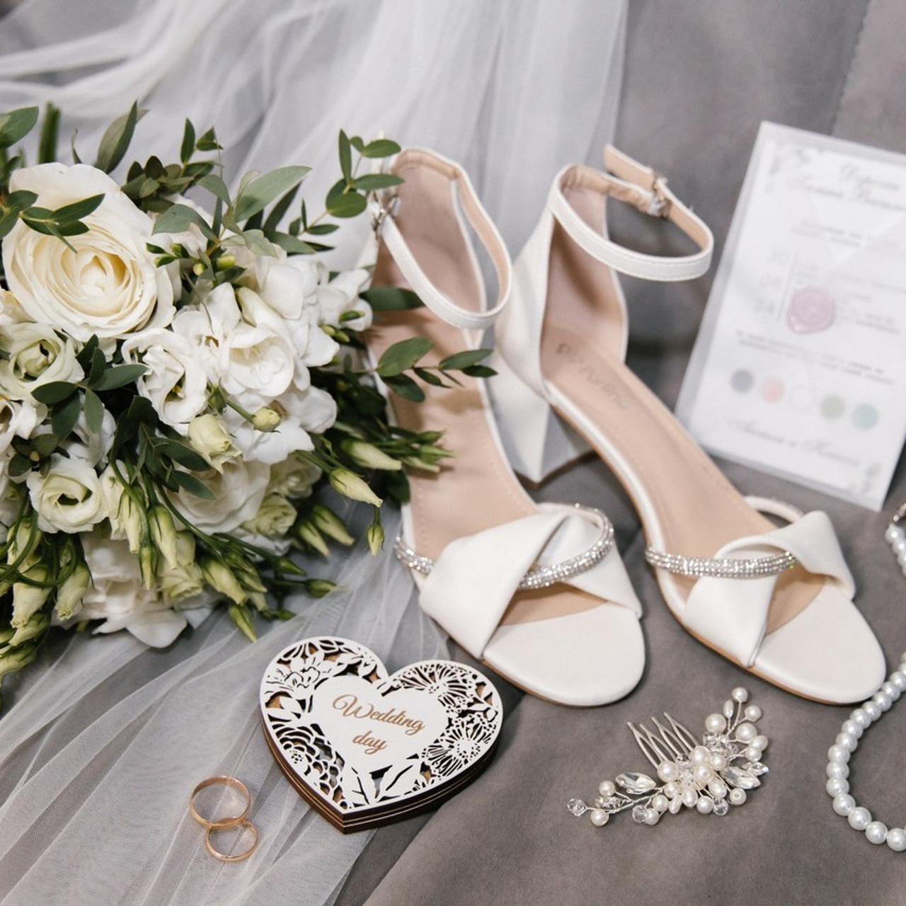 Отзывы. Фотограф в Барнауле Юлия Садвокасова