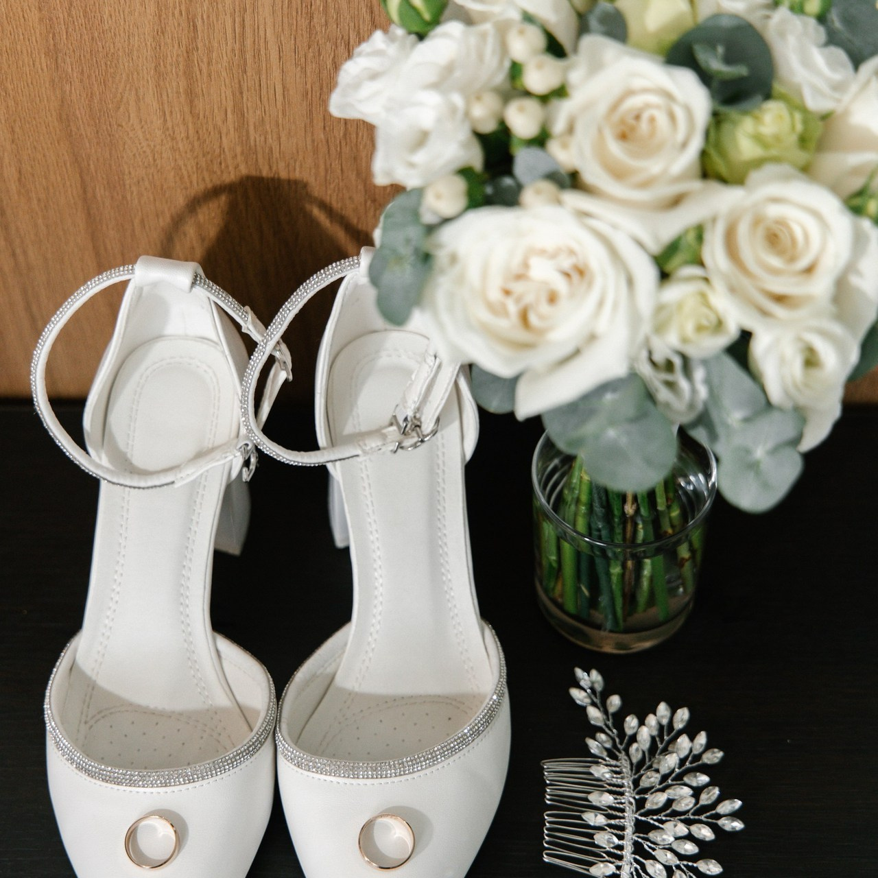 Отзывы. Фотограф в Барнауле Юлия Садвокасова