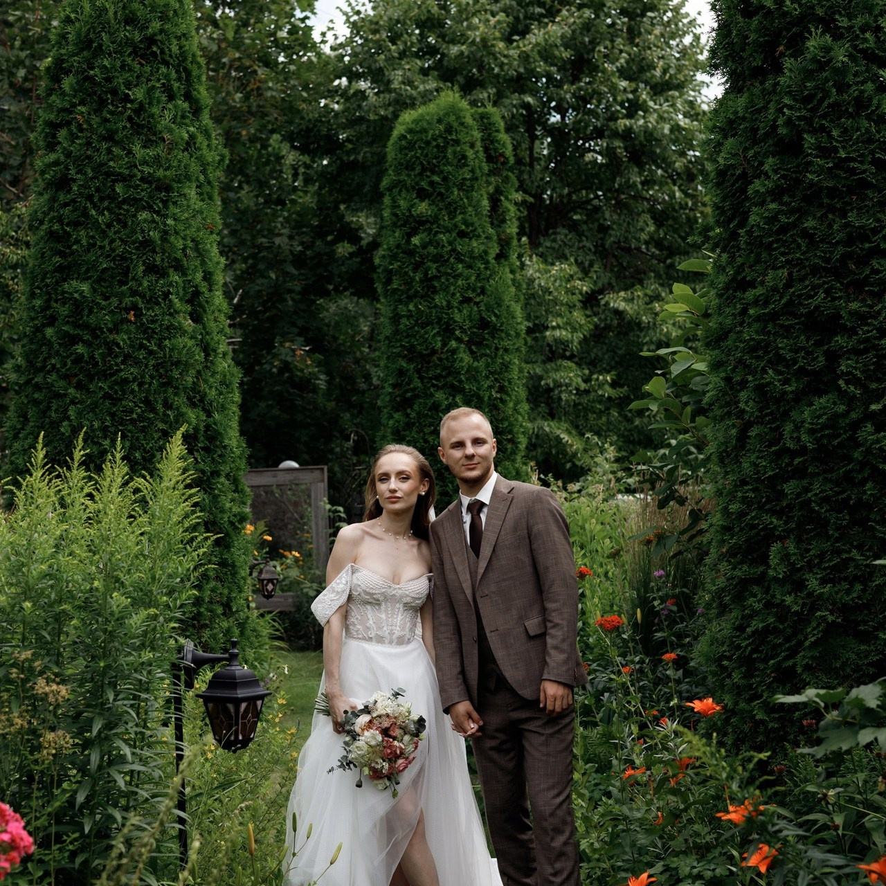 Отзывы. Фотограф в Барнауле Юлия Садвокасова